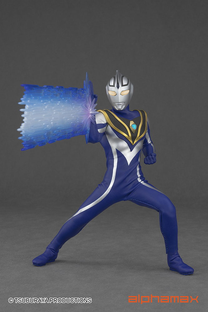 ウルトラマンブル アクア 未開封 ウルトラマンブル アクア 未開封 2025